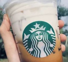 American Coffee (Large)