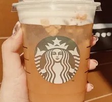 Rose-Flavored Grape Tea Cloud Oolong