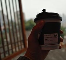 Spiced Mulled Wine American