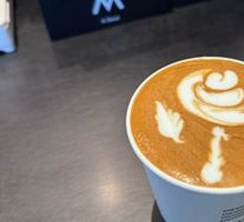 Purple Assortment with Australian White