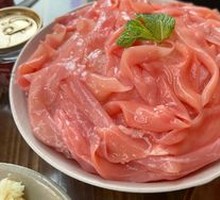 Old Chongqing Duck Intestines