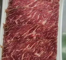 Original Cut Angus Grain-Fed Beef