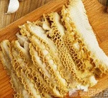 Tangcheng Money Tripe