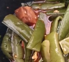Sea lettuce