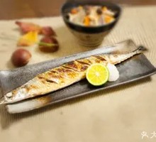 Sardine