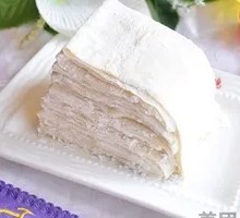 Handmade Noodles