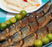 Sardine