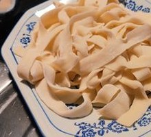 Noodles