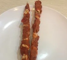 Beef Rib