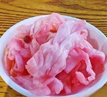 Kimchi