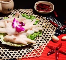 Boneless Chicken Feet