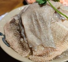 Tripe