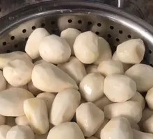 Taro