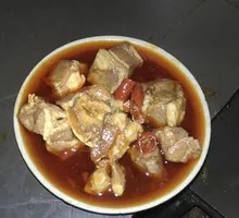 Lamb