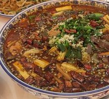 Maoxuewang