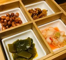 Appetizer