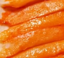 Crab Stick