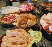Premium Fresh Duck Intestines