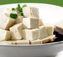 Qianye Tofu