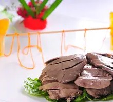 Foie Gras