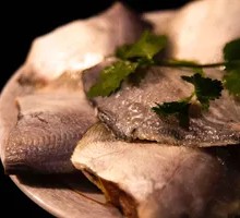 Spanish Mackerel