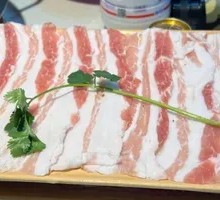 Pork Belly
