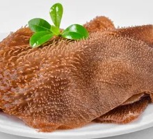 Tripe