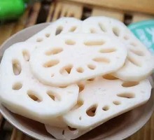 Lotus Heart