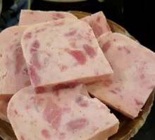 Spam