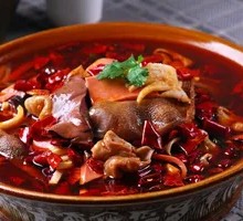 Maoxuewang