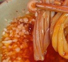 Squid
