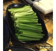 Leek