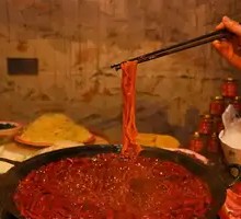 Fresh Duck Intestine (Premium)