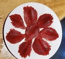 郡花