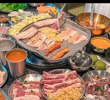 Hand-Mashed Lemon Tea