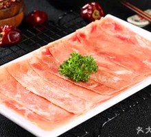 Yú Sānqī Tender Beef