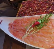 Fresh Duck Intestines