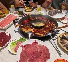 Fresh Pork Kidney Stir-fry