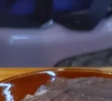 Fresh Beef Tripe from the Slaughterhouse