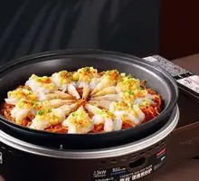 口水 Three Varieties