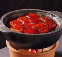 Sour Pepper Jellyfish Head