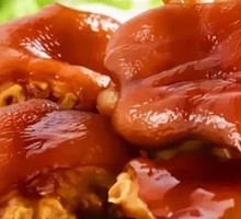 Special Pig Trotter