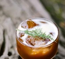 Sleeping Duck Awakens Spring