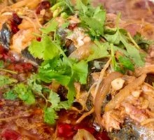 Tender Beef Stir-Fry