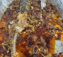 Green Pepper and Egg Stir-fry