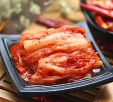 Kimchi