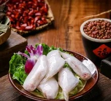 Premium Catfish Dish