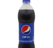 Pepsi Ice