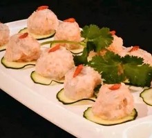 Handmade Shrimp Paste