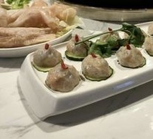 Hand-Made Shrimp Paste